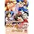 アキバ系彼女 さーくる 3 [DVD]