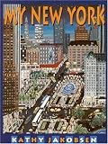 My New York