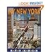 My New York
