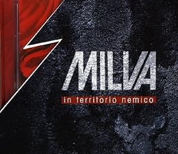© Amazon Milva Foto 1