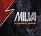 Milva Foto 1