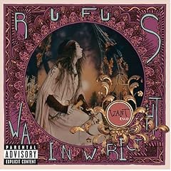 Want Two (CD/DVD combo)