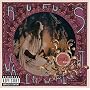Want Two (CD/DVD combo)