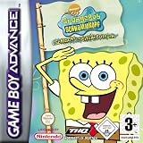 Eigenschaften THQ Entertainment  / SpongeBob Schwammkopf - Bikini Bottom