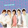 Lucky Days(�ʏ��)