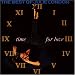 Time for Love-Best of