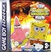 SpongeBob Schwammkopf - Der Film