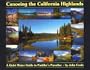 Canoeing The California Highlands: A Quiet Water Guide To Paddler's Paradise