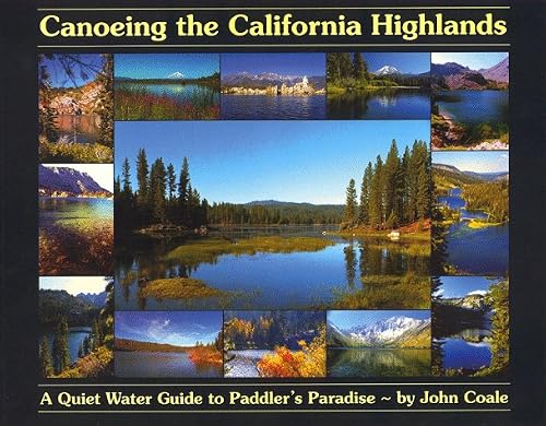 California
