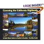 Canoeing The California Highlands: A Quiet Water Guide To Paddler's Paradise (Adventure Kayaking)