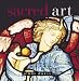 Search : Sacred Art (Pitkin Pleasures & Treasures)