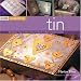 Book Craft Workshop: Tin (Craft Workshop...)