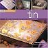 Craft Workshop: Tin (Craft Workshop...)