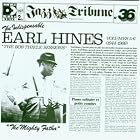Indispensable Earl Hines by Earl Hines