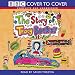 The Story of Tracy Beaker: Complete and Unabridged (BBC Cover to Cover)