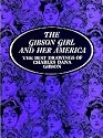 The Gibson Girl and Her America: The Best Drawings
