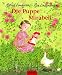 Books : Die Puppe Mirabell.