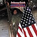 America: A 200-Year Salute in Story and Song