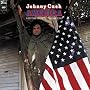 America: A 200-Year Salute in Story and Song
