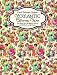 Book Romantic Giftwrap Paper (Giftwrap--2 Sheets, 1 Designs)