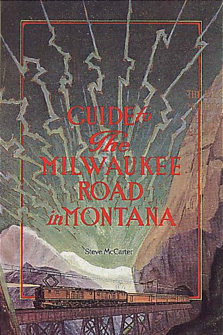 Montana