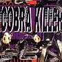 Cobra Killer
