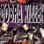 Cobra Killer