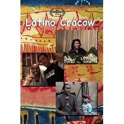 Latino Cracow