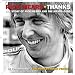 Rick Mears:  Thanks: The Story of Rick Mears and the Mears Gang