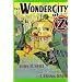 BAHUMBUGGERY? BAD OZ BOOKS ranked by an altar boy