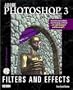 Adobe Photoshop 3: Filters and Effects