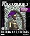 Book Adobe Photoshop 3: Filters and Effects