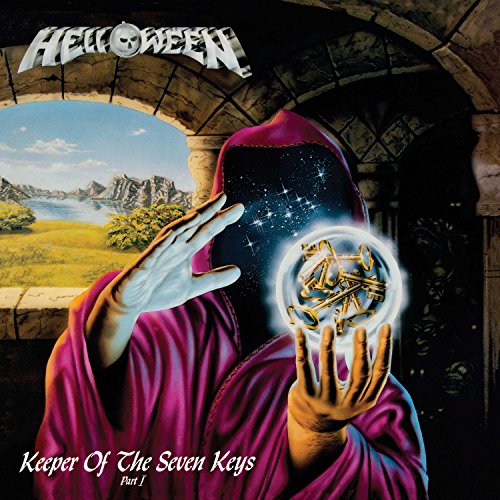 Helloween - Hard Rock & Heavy Metal Mixed Vol.2 - Zortam Music