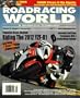 Roadracing World & Motorcycle Technology