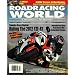 Roadracing World & Motorcycle Technology