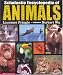 Scholastic Encyclopedia Of Animals by Laurence Pringle ISBN 0590522531