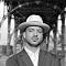 Jason Moran