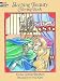 Sleeping Beauty Coloring Book (Dover Coloring Book)