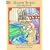 Sleeping Beauty Coloring Book (Dover Coloring Book)