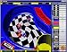 Ultimate Yahtzee / Game [Import] [Windows 98 | Windows Me | Windows 95]