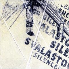 Silencer