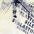 Silencer