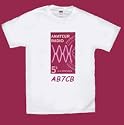 Ham Radio (1964) T-shirt