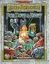 For Duty and Deity (AD&D/Forgotten Realms)