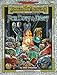 Books : For Duty and Deity (AD&D/Forgotten Realms)