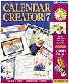 Calendar Creator 7 (Jewel Case)