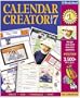 Calendar Creator 7 (Jewel Case)