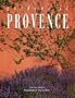 Gardens in Provence