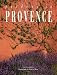 book cover unavailable