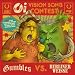 Oi! Vision Song Contest (Split Album)